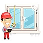 Плохие Пластиковые Окна