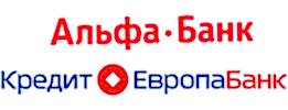 собсвенное производство