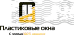 Письмо директору