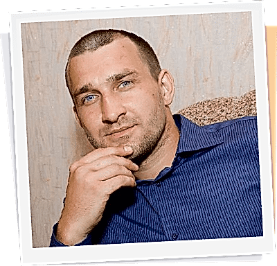 Наши заказчики