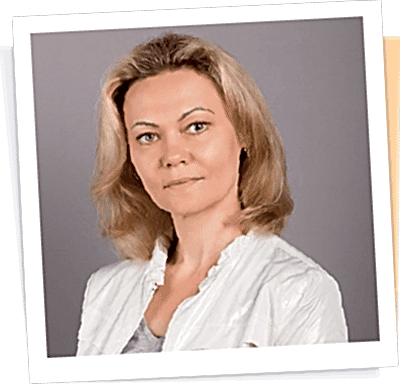 Наши заказчики
