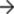 right-arrow