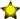 Отлично